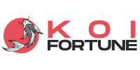 koi-fortune-logo