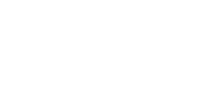 コイフォーチュン Logo